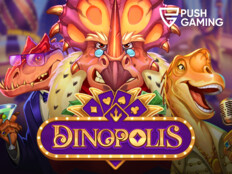 Casino demo slots58